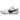 Men's GP Challenge Pro Court Shoes White and Black