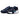 Men`s GP Challenge Pro  Shoes Thunder Blue and Obsidian
