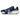 Men`s GP Challenge Pro  Shoes Thunder Blue and Obsidian