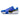 Men's GP Challenge Pro Court Shoes Racer Blue and Black