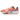 Men`s GP Challenge Pro  Shoes Apricot Agate and Glacier