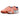 Men`s GP Challenge Pro  Shoes Apricot Agate and Glacier