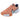 Men`s GP Challenge Pro  Shoes Apricot Agate and Glacier
