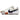 Women`s GP Challenge Pro  Shoes Summit White and Binary Blue