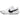 Women's GP Challenge Pro  Shoes White and Black