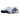 Women's GP Challenge Pro  Shoes White and Ghost