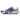 Women's GP Challenge Pro  Shoes White and Ghost