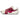 Women`s GP Challenge Pro  Shoes Pale Ivory and Rush Pink