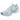 Women`s GP Challenge Pro  Shoes White and Mint Foam