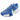 Women`s GP Challenge Pro  Shoes Beyond Blue and Glacier Blue