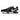 Men's Zoom GP Challenge 1  Shoes Black and White