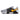 Men's Zoom GP Challenge 1  Shoes Wolf Grey and Laser Orange