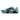 Men's Zoom GP Challenge 1 Court Shoes Cannon and White