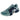 Men's Zoom GP Challenge 1 Court Shoes Cannon and White