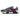 Mens Zoom GP Challenge 1  Shoes Smoke Grey and Sangria