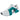 Men's Zoom GP Challenge 1 Court Shoes White and Black