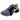 Men`s Zoom GP Challenge 1  Shoes Ashen Slate and Obsidian
