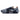 Men`s Zoom GP Challenge 1  Shoes Ashen Slate and Obsidian