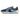 Men's Zoom GP Challenge 1 Court Shoes Midnight Navy and White