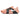 Men`s Zoom GP Challenge 1  Shoes Apricot Agate and White