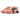 Men`s Zoom GP Challenge 1  Shoes Apricot Agate and White