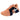 Men`s Zoom GP Challenge 1  Shoes Apricot Agate and White