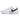 Women's Zoom GP Challenge 1  Shoes White and Black