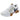 Women`s Zoom GP Challenge 1  Shoes Summit White and Binary Blue