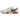 Women`s Zoom GP Challenge 1  Shoes Summit White and Binary Blue