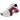 Women`s Zoom GP Challenge 1  Shoes Pale Ivory and Rush Pink