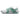 Women`s Zoom GP Challenge 1  Shoes White and Mint Foam