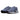 Women's Zoom GP Challenge 1  Shoes World Indigo and White