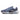 Women's Zoom GP Challenge 1 Court Shoes World Indigo and White