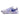 Women`s Zoom GP Challenge 1  Shoes Amethyst Tint and Deep Night