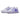 Women`s Zoom GP Challenge 1  Shoes Amethyst Tint and Deep Night