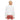 Women's Dri-Fit One Crew-Neck French Terry Sweatshirt White
