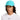Unisex Dri-FIT Advantage Club  Cap