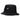 Juniors` Apex Futura Sports Bucket Hat
