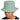 Juniors` Apex Futura Sports Bucket Hat