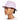 Juniors` Apex Futura Sports Bucket Hat