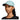 Unisex Dri-FIT Club Unstructured Featherlight Cap
