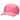 Men's Dri-Fit Club Unstructured Featherlight Cap
