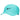 Unisex Dri-Fit Club Unstructured Featherlight Cap