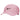 Unisex Dri-Fit Club Unstructured Featherlight Cap