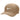 Men's Dri-Fit Club Unstructured Featherlight Cap