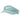 Unisex Dri-FIT Advantage Ace Visor Cannon and White