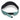 Unisex Dri-FIT Advantage Ace Visor Cannon and White