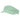 Unisex Dri-FIT ADV Ace Visor Mint Foam and Anthracite