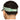 Unisex Dri-FIT ADV Ace Visor Mint Foam and Anthracite