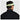 Men`s Dri-Fit Advance Ace  Visor Barely Volt and Stadium Green